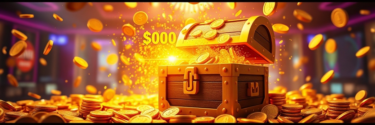 million casino — Million Casino Welcome Bonus and Promotions